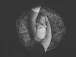 Séance photos - Combo - Maternité - nouveau né
