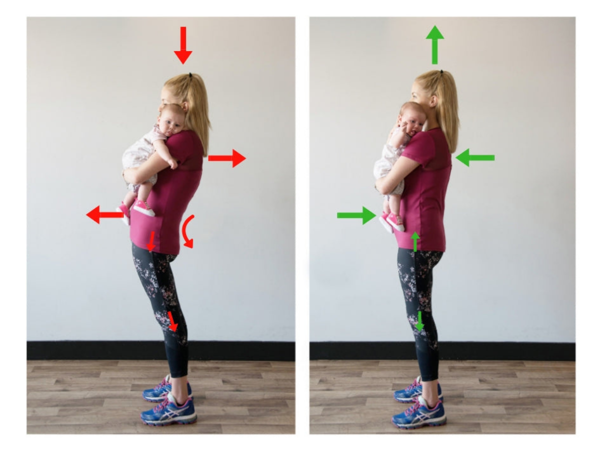 Porte bébé pour petite fille sales