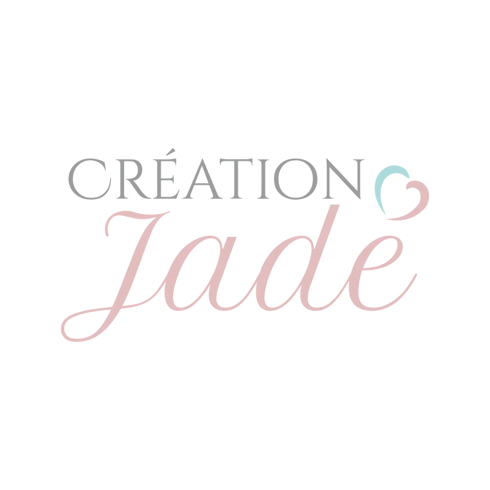Création Jade