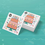 Pico Tatoo - Tatouage en vrac - Bonne fête