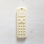Jouet sensoriel, Création Jade, Manette Pop-It