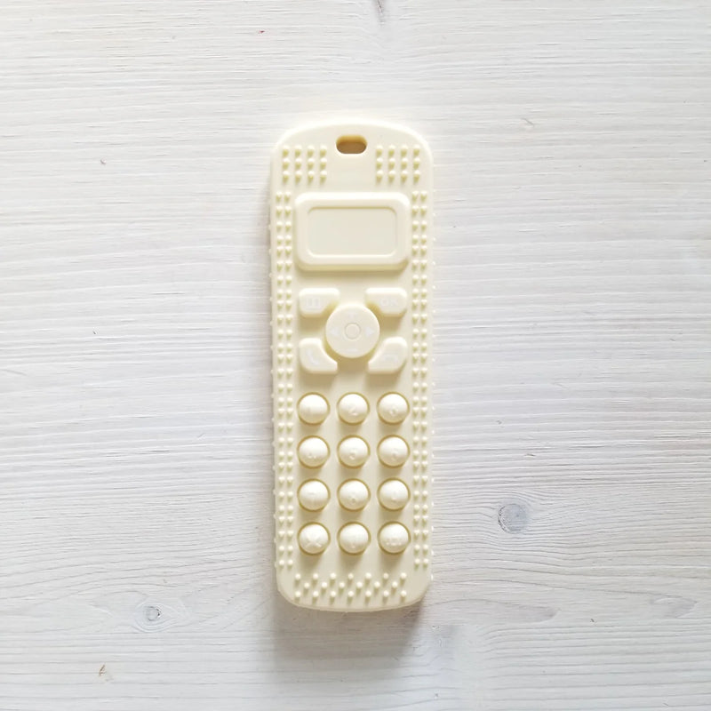 Jouet sensoriel, Création Jade, Manette Pop-It