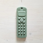 Jouet sensoriel, Création Jade, Manette Pop-It