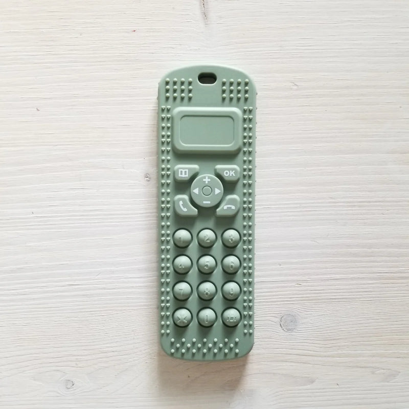 Jouet sensoriel, Création Jade, Manette Pop-It