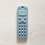 Jouet sensoriel, Création Jade, Manette Pop-It