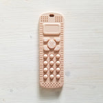 Jouet sensoriel, Création Jade, Manette Pop-It