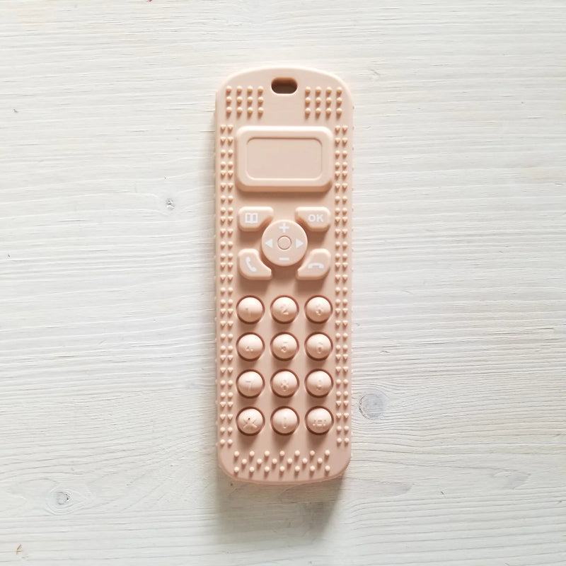 Jouet sensoriel, Création Jade, Manette Pop-It