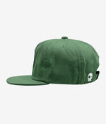 Casquette Beachy non structuré Aspen, Headster