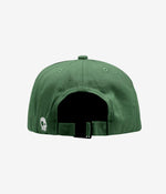 Casquette Beachy non structuré Aspen, Headster