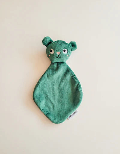 Doudou, Veille sur toi, Bébé Ourson, Divers choix de couleur