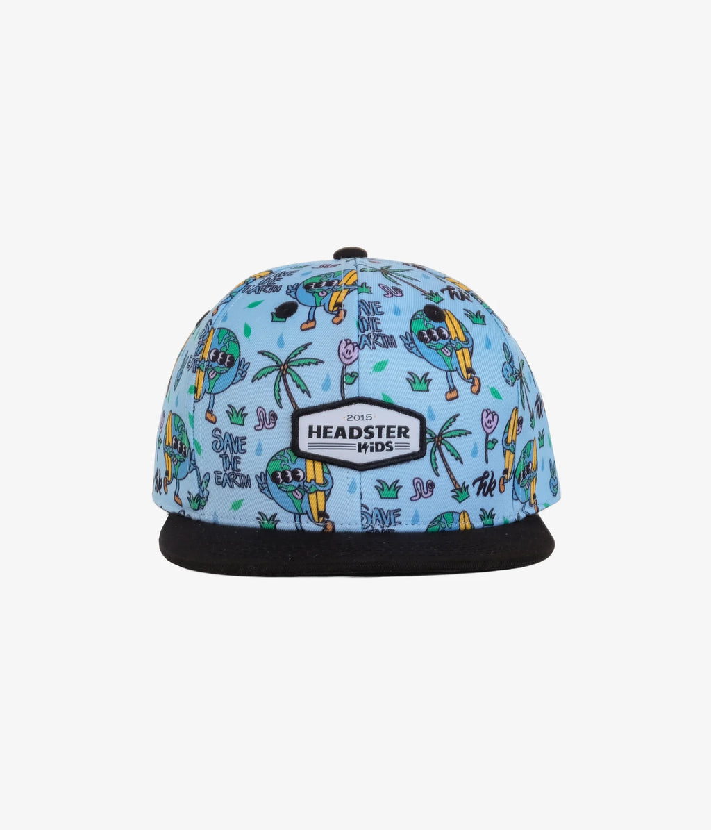 VGEBY casquette pour chien Chapeau de Baseball Extérieur Réglable d’été VGEBY casquette pour chien Chapeau de Baseball Extérieur Réglable d’été