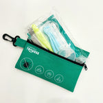 Kit de gestion des tiques - La petite trousse
