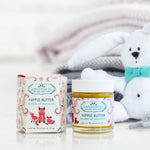 Beurre de mamelon, Anointment, 30g