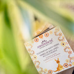 Herbes pour le bain post-partum, Anointment, 90g