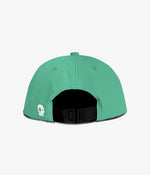 Casquette Lazy Bum non structuré Océan Baltique, Headster