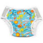 Couche-maillot 8-35 lbs, Hopalo, Croisière