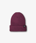 Tuque Minimal, Berry Love, Headster Kids