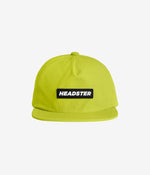 Casquette Lazy Bum non structuré Mojito, Headster