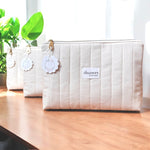 Petite pochette Douceurs et petits poids, MIMILY