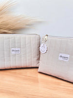 Petite pochette Douceurs et petits poids, MIMILY