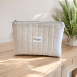 Petite pochette Douceurs et petits poids, MIMILY