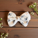 Boucles MIMILY, Divers choix de couleur