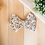 Boucles MIMILY, Divers choix de couleur