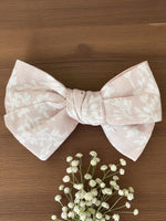 Boucles MIMILY, Divers choix de couleur