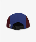 Casquette - Cinq panneaux Runner Seashore- Headster