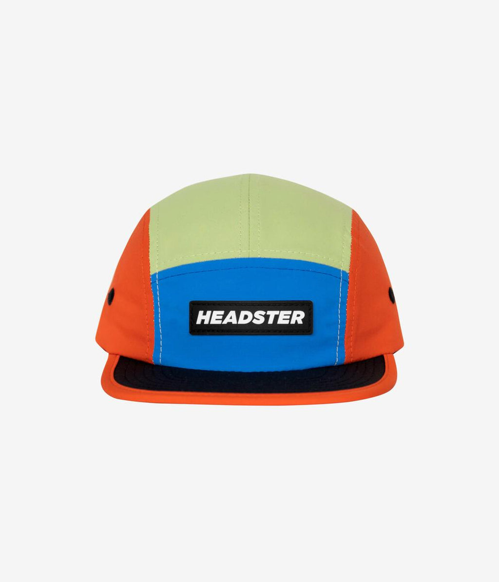 Casquette De Camionneur Rep Your Water Alaska – Motif Casquette De Camionneur Rep Your Water Alaska – Motif