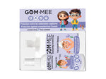 Trousse Protection Lavande Indésirables capillaires, Gom-mee