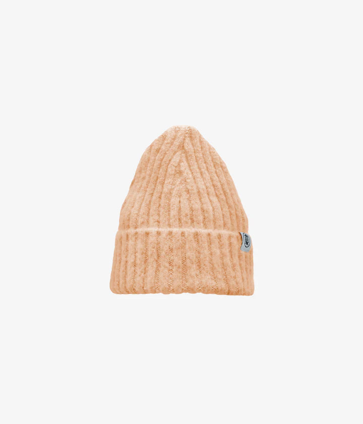 Tuque James, Orange, Headster Kids