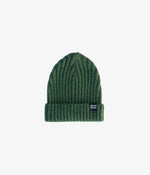 Tuque James, Vert, Headster Kids