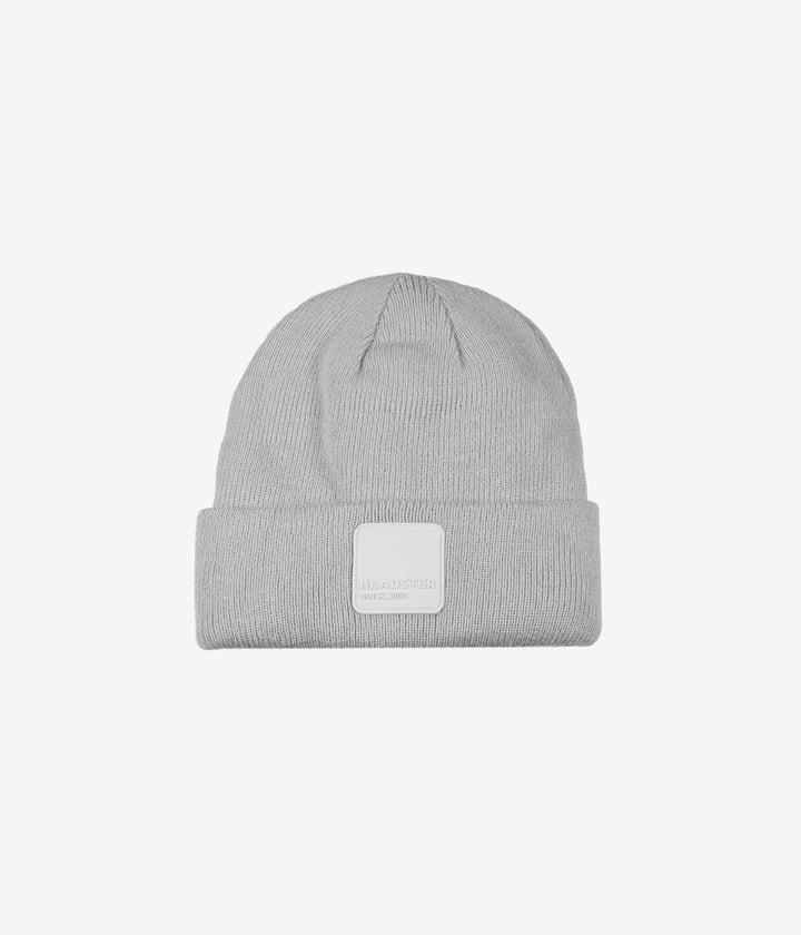 Tuque Kingston, Gris, Headster Kids