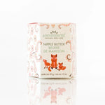 Beurre de mamelon, Anointment, 30g