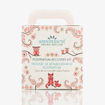 Kit de récupération post-partum, Anointment