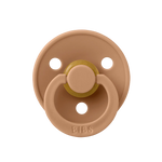 Suces BIBS (x2), COLOUR - Earth