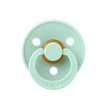 Suces BIBS (x2), COLOUR - Nordic Mint