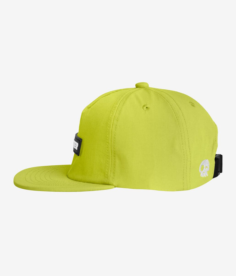 Casquette Lazy Bum non structuré Mojito, Headster