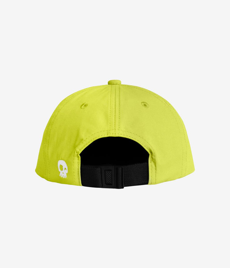 Casquette Lazy Bum non structuré Mojito, Headster