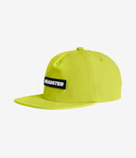 Casquette Lazy Bum non structuré Mojito, Headster