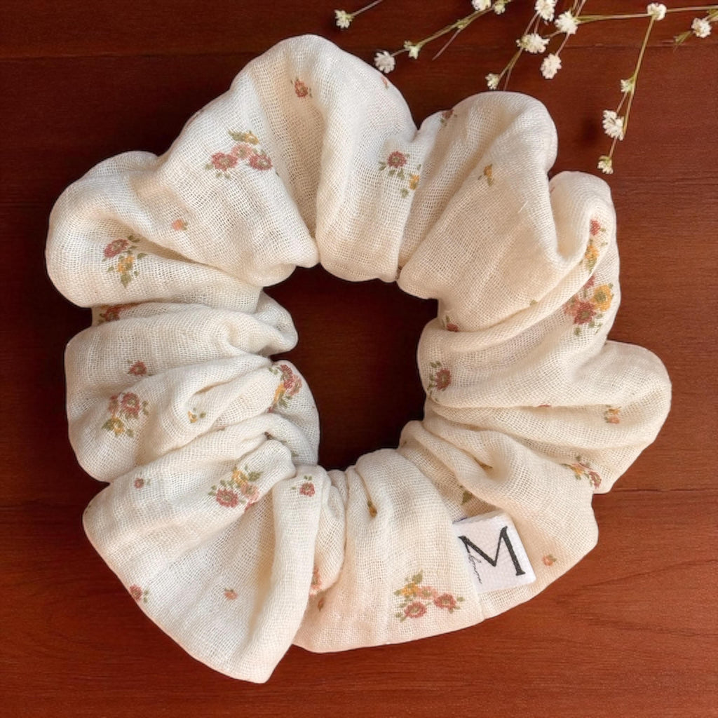 Chouchou, MIMILY, Divers choix de couleur