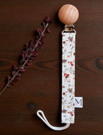 Attache suce, MIMILY, Beige