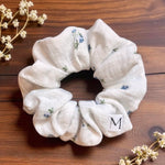 Chouchou, MIMILY, Divers choix de couleur