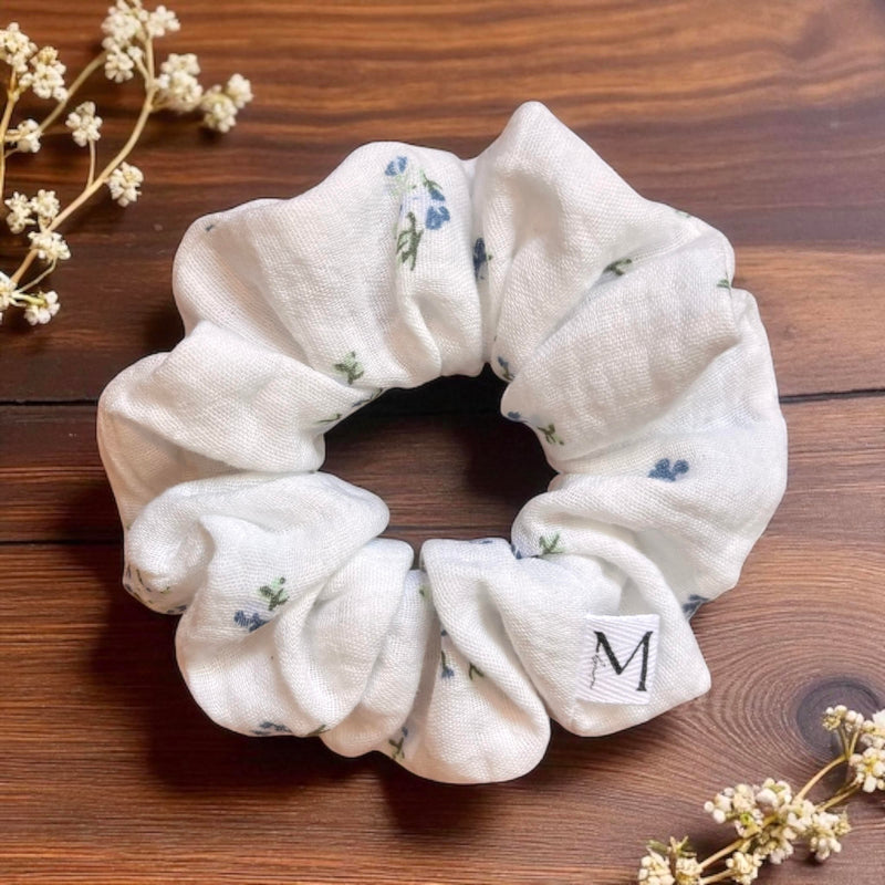 Chouchou, MIMILY, Divers choix de couleur