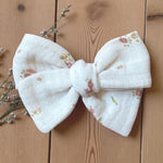 Boucles, MIMILY, Divers choix de couleur