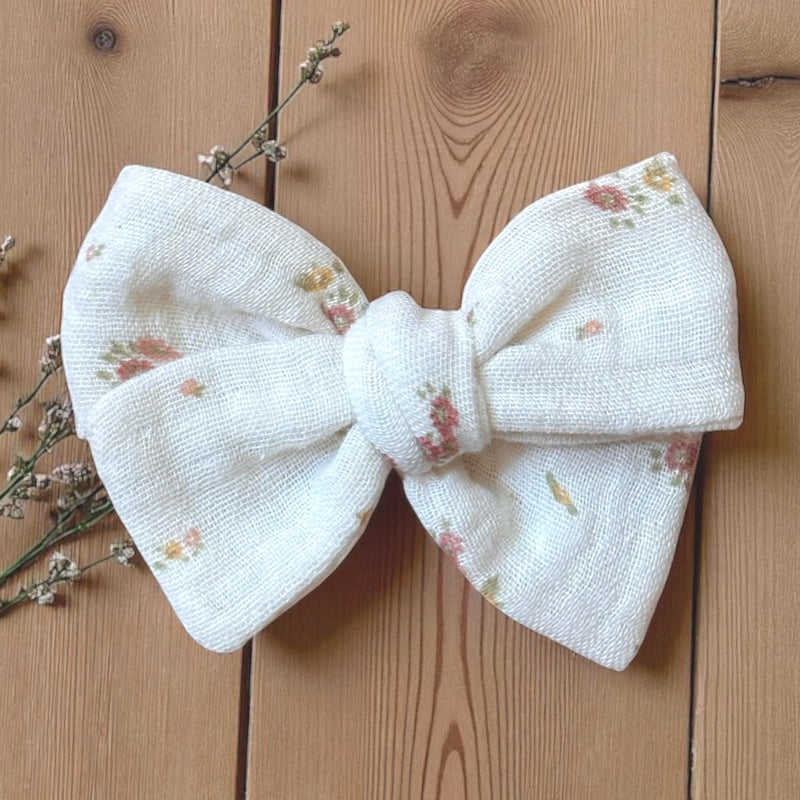 Boucles, MIMILY, Divers choix de couleur
