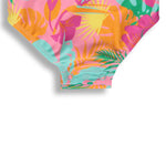 Maillot de bain Surfer Jungle Bébé, Birdz