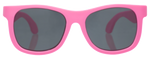 Lunettes de soleil pour enfant, style navigateur, Babiators