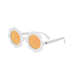 Lunettes de soleil pour enfant, style La marguerite, Babiators